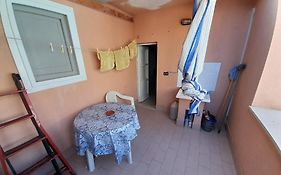Appartamento Alonzo